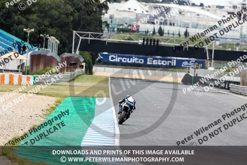 estoril;event digital images;motorbikes;no limits;peter wileman photography;portugal;trackday;trackday digital images